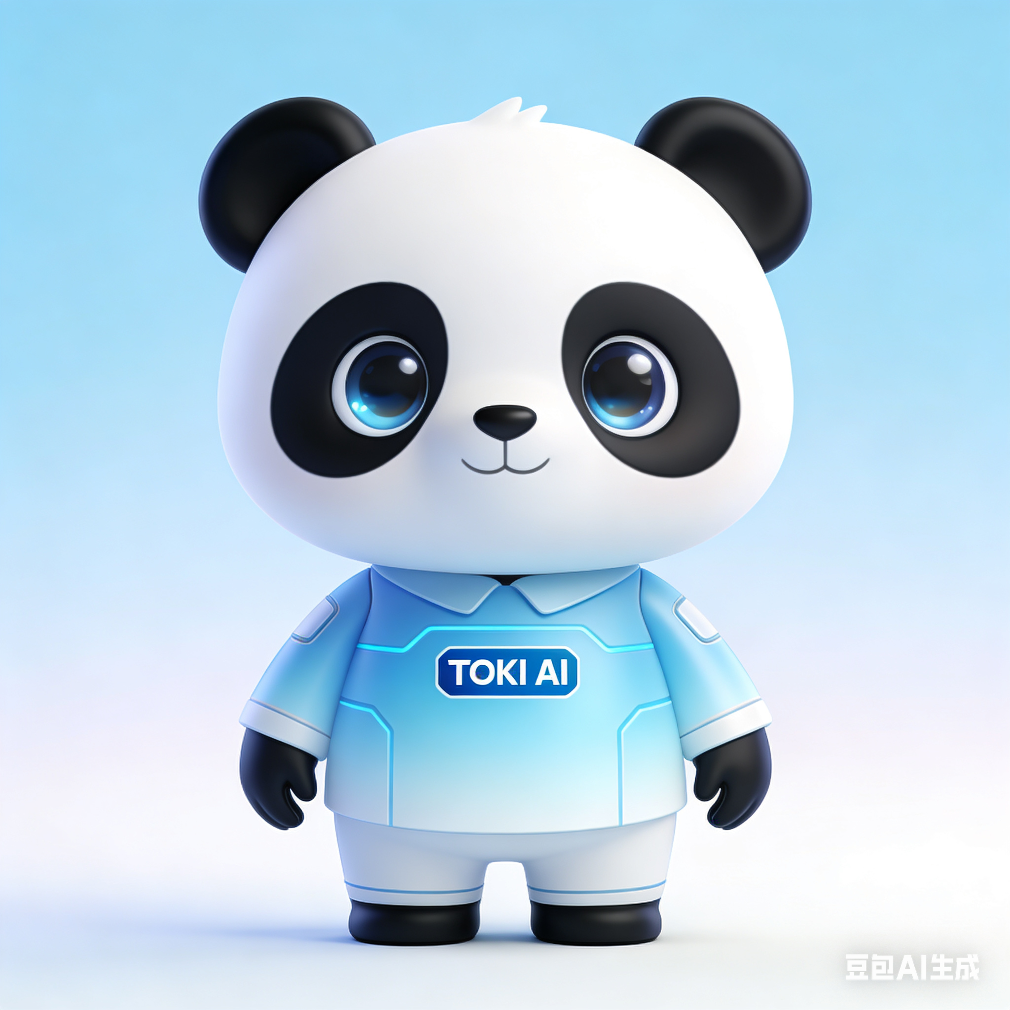 TOKI